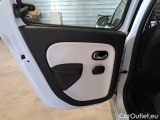  Renault  Twingo RENAULT  / 2014 / 5P / BERLINA 1.0 SCE 51KW LOVELY #107
