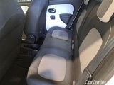  Renault  Twingo RENAULT  / 2014 / 5P / BERLINA 1.0 SCE 51KW LOVELY #110