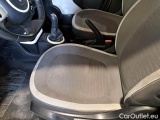  Renault  Twingo RENAULT  / 2014 / 5P / BERLINA 1.0 SCE 51KW LOVELY #115