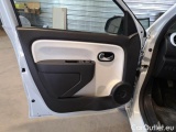  Renault  Twingo RENAULT  / 2014 / 5P / BERLINA 1.0 SCE 51KW LOVELY #112