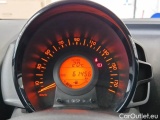  Toyota  Aygo TOYOTA  CONNECT / 2018 / 5P / BERLINA 1.0 VVT-I X-BUSINESS LIGHT #4
