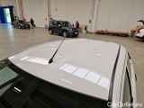  Toyota  Aygo TOYOTA  CONNECT / 2018 / 5P / BERLINA 1.0 VVT-I X-BUSINESS LIGHT #9