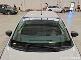 Toyota  Aygo TOYOTA  CONNECT / 2018 / 5P / BERLINA 1.0 VVT-I X-BUSINESS LIGHT #10