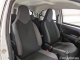  Toyota  Aygo TOYOTA  CONNECT / 2018 / 5P / BERLINA 1.0 VVT-I X-BUSINESS LIGHT #13