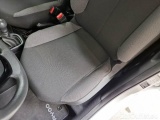 Toyota  Aygo TOYOTA  CONNECT / 2018 / 5P / BERLINA 1.0 VVT-I X-BUSINESS LIGHT #12