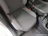  Toyota  Aygo TOYOTA  CONNECT / 2018 / 5P / BERLINA 1.0 VVT-I X-BUSINESS LIGHT #14