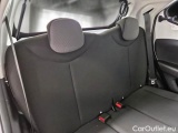  Toyota  Aygo TOYOTA  CONNECT / 2018 / 5P / BERLINA 1.0 VVT-I X-BUSINESS LIGHT #15