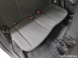  Toyota  Aygo TOYOTA  CONNECT / 2018 / 5P / BERLINA 1.0 VVT-I X-BUSINESS LIGHT #16