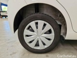  Toyota  Aygo TOYOTA  CONNECT / 2018 / 5P / BERLINA 1.0 VVT-I X-BUSINESS LIGHT #18