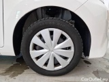  Toyota  Aygo TOYOTA  CONNECT / 2018 / 5P / BERLINA 1.0 VVT-I X-BUSINESS LIGHT #17