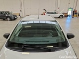  Toyota  Aygo TOYOTA  CONNECT / 2018 / 5P / BERLINA 1.0 VVT-I X-BUSINESS LIGHT #22