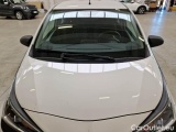  Toyota  Aygo TOYOTA  CONNECT / 2018 / 5P / BERLINA 1.0 VVT-I X-BUSINESS LIGHT #24