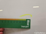 Toyota  Aygo TOYOTA  CONNECT / 2018 / 5P / BERLINA 1.0 VVT-I X-BUSINESS LIGHT #25