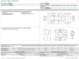  Toyota  Aygo TOYOTA  CONNECT / 2018 / 5P / BERLINA 1.0 VVT-I X-BUSINESS LIGHT #21