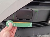  Toyota  Aygo TOYOTA  CONNECT / 2018 / 5P / BERLINA 1.0 VVT-I X-BUSINESS LIGHT #29