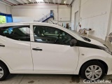  Toyota  Aygo TOYOTA  CONNECT / 2018 / 5P / BERLINA 1.0 VVT-I X-BUSINESS LIGHT #32