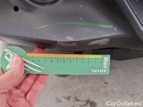  Toyota  Aygo TOYOTA  CONNECT / 2018 / 5P / BERLINA 1.0 VVT-I X-BUSINESS LIGHT #28