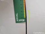  Toyota  Aygo TOYOTA  CONNECT / 2018 / 5P / BERLINA 1.0 VVT-I X-BUSINESS LIGHT #33
