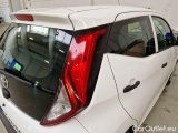  Toyota  Aygo TOYOTA  CONNECT / 2018 / 5P / BERLINA 1.0 VVT-I X-BUSINESS LIGHT #34