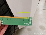  Toyota  Aygo TOYOTA  CONNECT / 2018 / 5P / BERLINA 1.0 VVT-I X-BUSINESS LIGHT #37