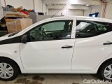  Toyota  Aygo TOYOTA  CONNECT / 2018 / 5P / BERLINA 1.0 VVT-I X-BUSINESS LIGHT #40
