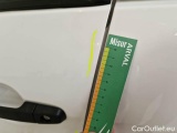  Toyota  Aygo TOYOTA  CONNECT / 2018 / 5P / BERLINA 1.0 VVT-I X-BUSINESS LIGHT #41