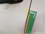  Toyota  Aygo TOYOTA  CONNECT / 2018 / 5P / BERLINA 1.0 VVT-I X-BUSINESS LIGHT #42