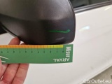  Toyota  Aygo TOYOTA  CONNECT / 2018 / 5P / BERLINA 1.0 VVT-I X-BUSINESS LIGHT #49