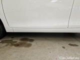  Toyota  Aygo TOYOTA  CONNECT / 2018 / 5P / BERLINA 1.0 VVT-I X-BUSINESS LIGHT #46