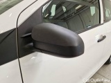  Toyota  Aygo TOYOTA  CONNECT / 2018 / 5P / BERLINA 1.0 VVT-I X-BUSINESS LIGHT #48