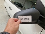  Toyota  Aygo TOYOTA  CONNECT / 2018 / 5P / BERLINA 1.0 VVT-I X-BUSINESS LIGHT #51
