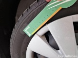  Toyota  Aygo TOYOTA  CONNECT / 2018 / 5P / BERLINA 1.0 VVT-I X-BUSINESS LIGHT #55