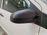  Toyota  Aygo TOYOTA  CONNECT / 2018 / 5P / BERLINA 1.0 VVT-I X-BUSINESS LIGHT #50