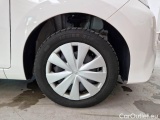  Toyota  Aygo TOYOTA  CONNECT / 2018 / 5P / BERLINA 1.0 VVT-I X-BUSINESS LIGHT #52