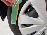  Toyota  Aygo TOYOTA  CONNECT / 2018 / 5P / BERLINA 1.0 VVT-I X-BUSINESS LIGHT #59
