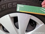  Toyota  Aygo TOYOTA  CONNECT / 2018 / 5P / BERLINA 1.0 VVT-I X-BUSINESS LIGHT #56