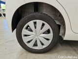  Toyota  Aygo TOYOTA  CONNECT / 2018 / 5P / BERLINA 1.0 VVT-I X-BUSINESS LIGHT #58