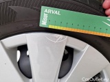  Toyota  Aygo TOYOTA  CONNECT / 2018 / 5P / BERLINA 1.0 VVT-I X-BUSINESS LIGHT #60