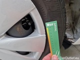  Toyota  Aygo TOYOTA  CONNECT / 2018 / 5P / BERLINA 1.0 VVT-I X-BUSINESS LIGHT #61