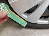  Toyota  Aygo TOYOTA  CONNECT / 2018 / 5P / BERLINA 1.0 VVT-I X-BUSINESS LIGHT #63