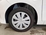  Toyota  Aygo TOYOTA  CONNECT / 2018 / 5P / BERLINA 1.0 VVT-I X-BUSINESS LIGHT #64