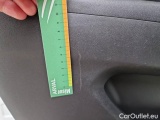  Toyota  Aygo TOYOTA  CONNECT / 2018 / 5P / BERLINA 1.0 VVT-I X-BUSINESS LIGHT #68