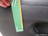  Toyota  Aygo TOYOTA  CONNECT / 2018 / 5P / BERLINA 1.0 VVT-I X-BUSINESS LIGHT #69