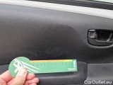  Toyota  Aygo TOYOTA  CONNECT / 2018 / 5P / BERLINA 1.0 VVT-I X-BUSINESS LIGHT #67