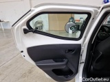  Toyota  Aygo TOYOTA  CONNECT / 2018 / 5P / BERLINA 1.0 VVT-I X-BUSINESS LIGHT #71