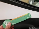  Toyota  Aygo TOYOTA  CONNECT / 2018 / 5P / BERLINA 1.0 VVT-I X-BUSINESS LIGHT #72