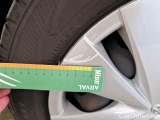  Toyota  Aygo TOYOTA  CONNECT / 2018 / 5P / BERLINA 1.0 VVT-I X-BUSINESS LIGHT #65
