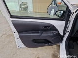  Toyota  Aygo TOYOTA  CONNECT / 2018 / 5P / BERLINA 1.0 VVT-I X-BUSINESS LIGHT #66