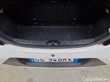  Toyota  Aygo TOYOTA  CONNECT / 2018 / 5P / BERLINA 1.0 VVT-I X-BUSINESS LIGHT #75