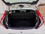  Toyota  Aygo TOYOTA  CONNECT / 2018 / 5P / BERLINA 1.0 VVT-I X-BUSINESS LIGHT #73